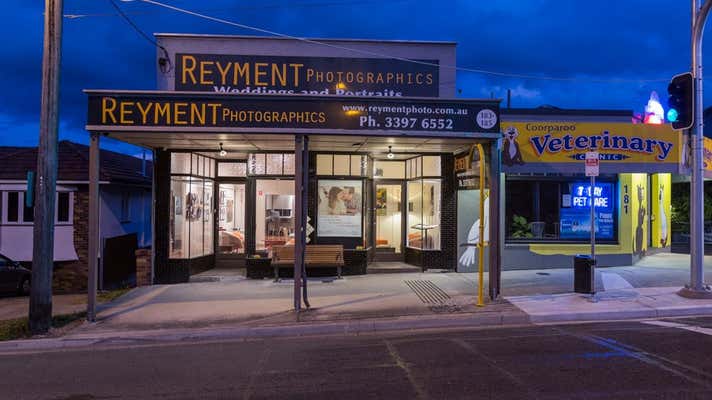 183 Old Cleveland Road Coorparoo QLD 4151 - Image 19