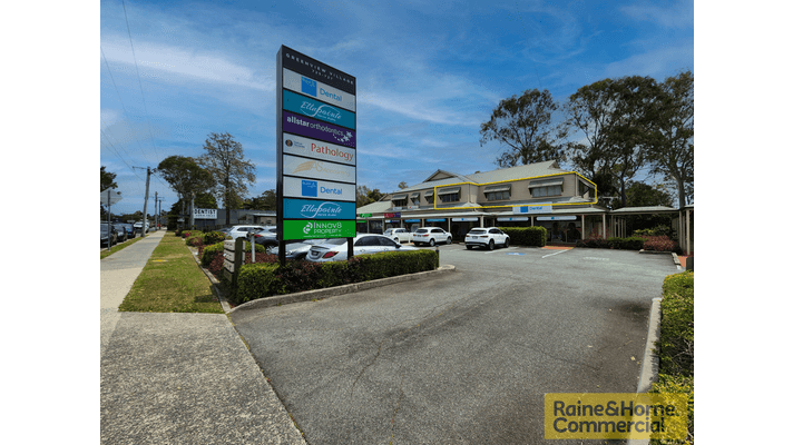 7 8 723 Albany Creek Road Albany Creek Qld 4035 Shop And Retail Property For Lease 3670