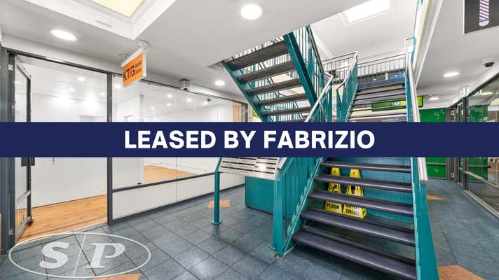 Shops Strathfield Leased Shop & Retail Property at Shop 5/12 Churchill Avenue ...