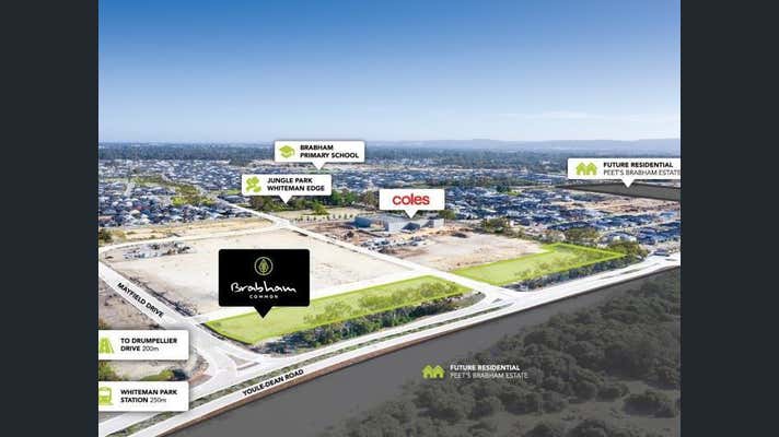 Brabham Common 100 Everglades Avenue Brabham Wa 6055 Shop Retail Property For Lease Realcommercial Brabham Common 100 Everglades Avenue Brabham Wa 6055 Shop Retail Property For Lease Realcommercial