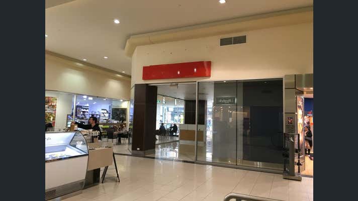 Leased Shop & Retail Property at Rundle Mall Plaza, G7A, 50 Rundle Mall ...