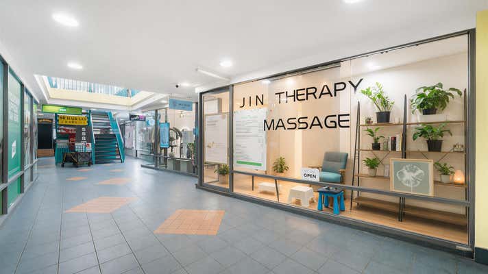 Shops Strathfield Shop 11/12 Churchill Avenue, Strathfield, NSW 2135 - Shop & Retail ...