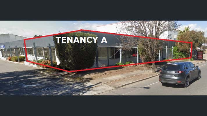 225-229 Marion Road, Marleston, SA 5033 - Office For Lease - realcommercial