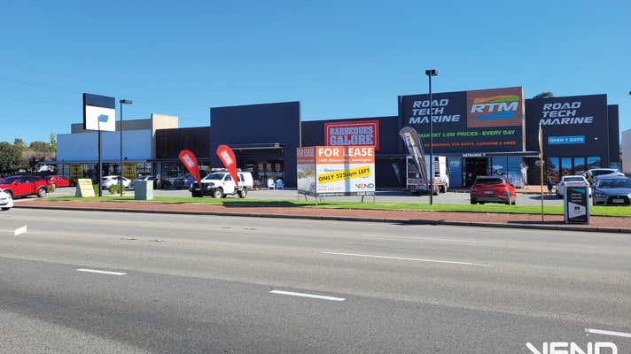 Bbq galore outlet cannington