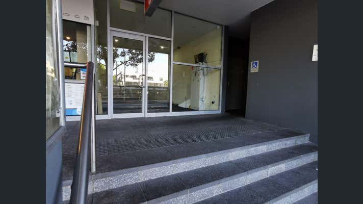 Leased Shop & Retail Property at Shop 101, 4 Walker Street, Rhodes, NSW ...