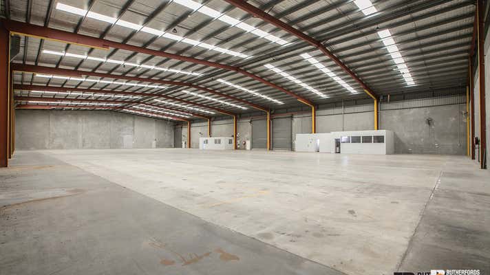 9 jersey rd bayswater Clearance