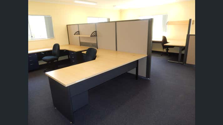 Leased Office At 68 Junction Road Karalee Qld 4306 Realcommercial