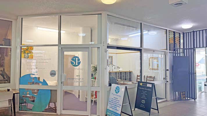 Sold Shop & Retail Property at Shops 6/25-27 Hay Street, Port Macquarie ...