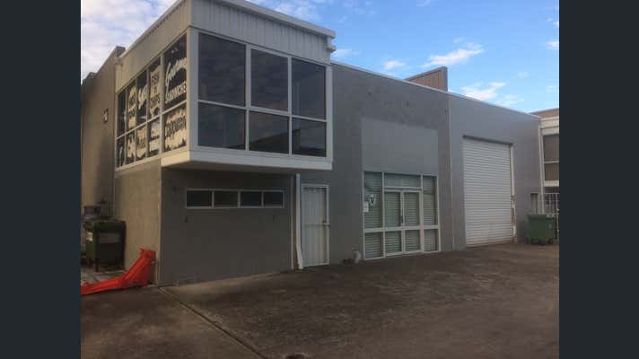 1/10 Helles Avenue, Moorebank, NSW 2170 - Industrial & Warehouse ...