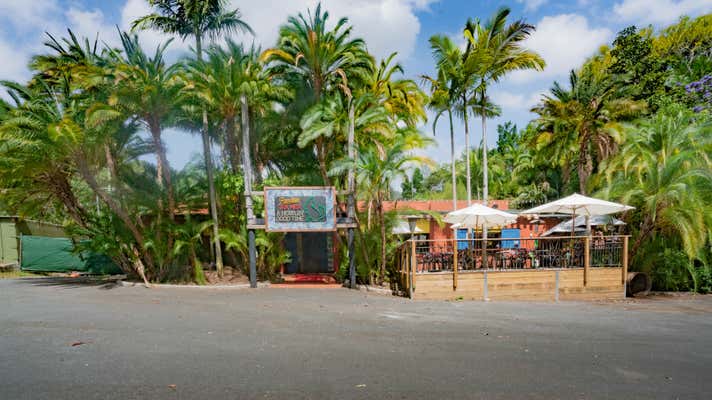 581 Gold Coast Springbrook Road Mudgeeraba Qld 4213 Development Site Land For Sale Realcommercial