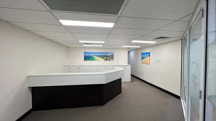 Sold Office at 5/22-26 Fisher Road, Dee Why, NSW 2099 - realcommercial