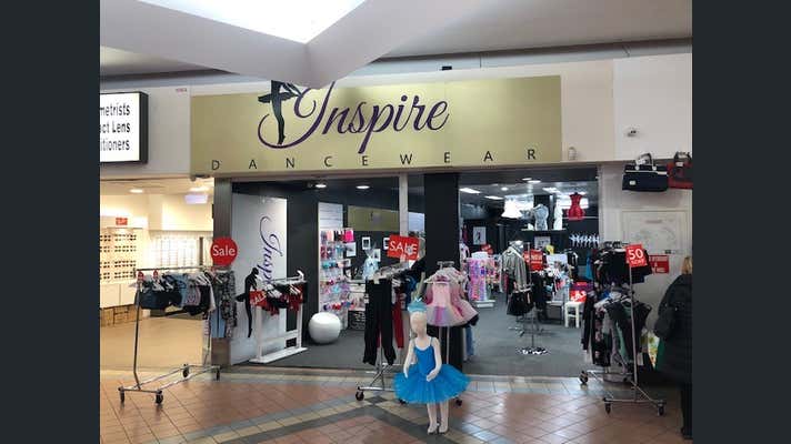Leased Shop & Retail Property at Shop 156C/8-34 Gladstone Park Drive,,  Gladstone Park, VIC 3043 - realcommercial