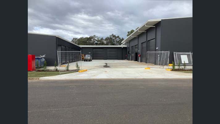 68 De Havilland Crescent, Ballina, NSW 2478 - Industrial & Warehouse ...