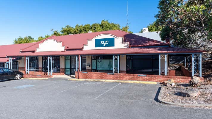 8 2 4 Cameron Road Mount Barker SA 5251 Office For Sale