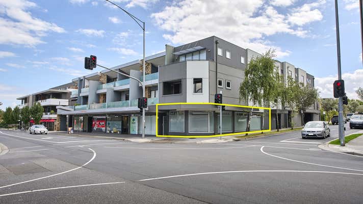 Highett Sold Shop & Retail Property at 1/489 Highett Road, Highett, VIC 3190 ...