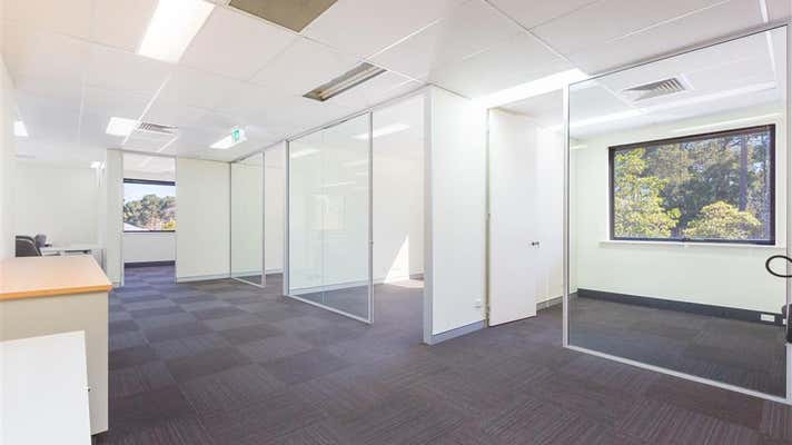 2 3 6 Brodie Hall Drive Bentley WA 6102 Office For Sale or