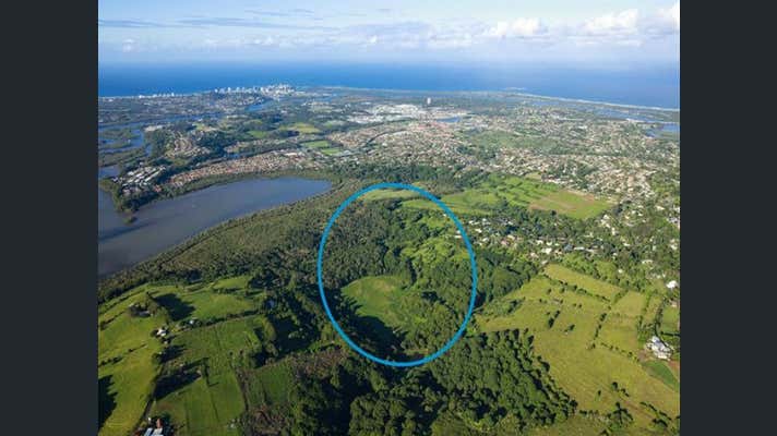 Sold Development Site & Land at 93 Parkes Lane, Terranora, NSW 2486 - realcommercial