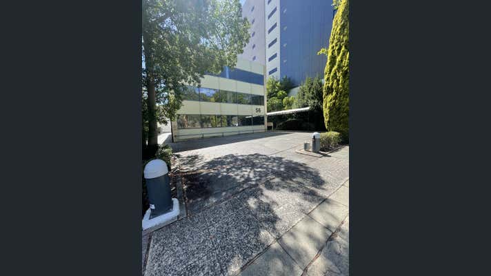 Kings Rd Wa Suite 7, 56 Kings Park Road, West Perth, WA 6005 - Office For Lease ...