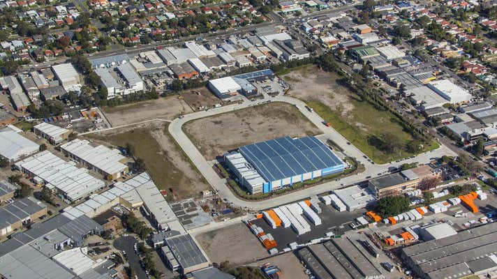 32-40 Cawarra Road Caringbah NSW 2229 - Image 28