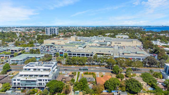 146 Riseley Street, Booragoon, WA 6154 - Office For Lease - realcommercial