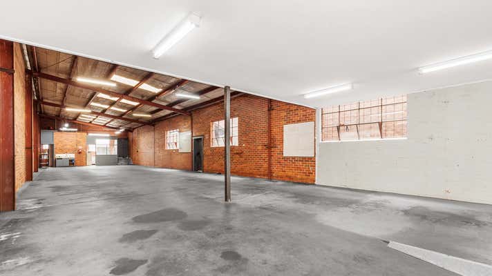 8 Olive Grove, Ringwood, VIC 3134 - Industrial & Warehouse Property For Lease - realcommercial