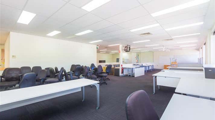 2 3 6 Brodie Hall Drive Bentley WA 6102 Office For Sale or