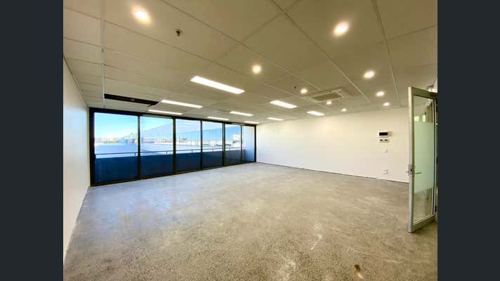 Sold Office at Lot 105, 100 Collins Street, Alexandria, NSW 2015 ...
