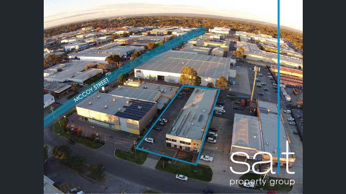 2A / 5 Hayden Court Myaree WA 6154 Other Property For Lease 2A / 5 Hayden Court Myaree WA 6154 Other Property For Lease