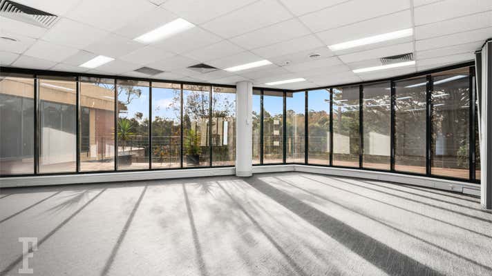 Office to rent in Suite 10/651 Victoria Street, ABBOTSFORD, VIC 3067 -  3474811O