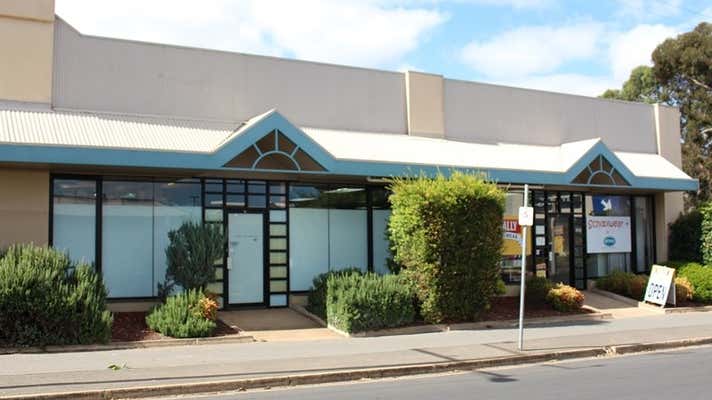 Leased Office at Unit 3, 378 Goodwood Road, Cumberland Park, SA 5041 ...