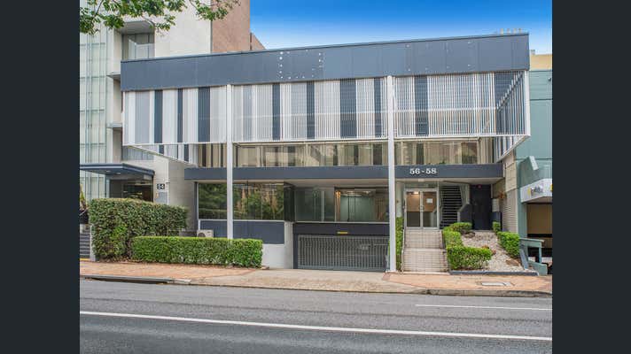 56-58 Jephson Street, Toowong, QLD 4066 - Office For Lease - realcommercial