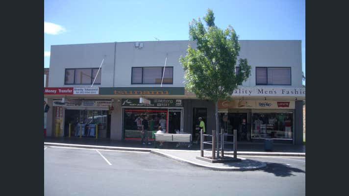 Sold Shop & Retail Property at 30 Selems Pde, Revesby, NSW 2212 ...