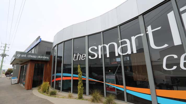 Leased Office at 301 Invermay Road, Invermay, TAS 7248 - realcommercial