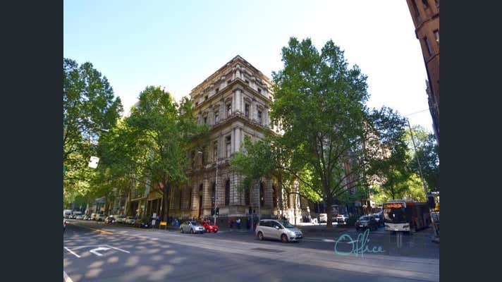 Leased Office at 1/394 Collins Street, Melbourne, VIC 3000 - realcommercial