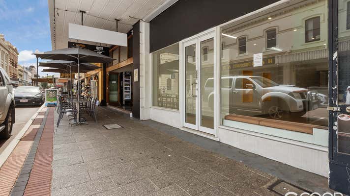 53 High Street, Fremantle, WA 6160 - Shop & Retail Property For Sale ...