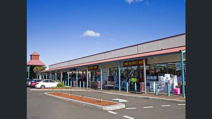 Sold Shop Retail Property In Albion Park Nsw 2527 Realcommercial
