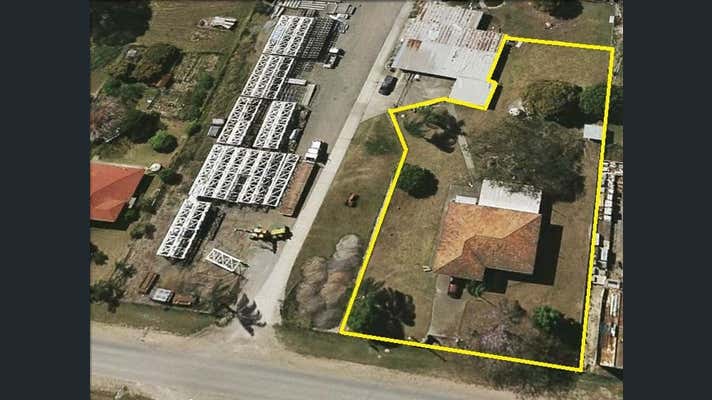 16 Tile Street, Wacol, QLD 4076 - Industrial & Warehouse Property For Lease  - realcommercial