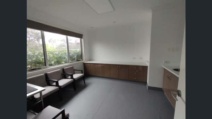 304 Canterbury Road, Bayswater North, VIC 3153 - Medical & Consulting ...