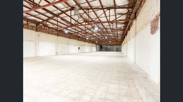 120 Molesworth Street, Lismore, NSW 2480 - Shop & Retail Property For