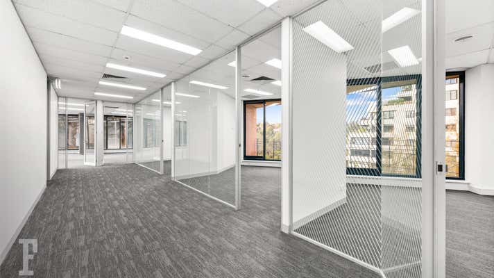 Office to rent in Suite 10/651 Victoria Street, ABBOTSFORD, VIC 3067 -  3474811O
