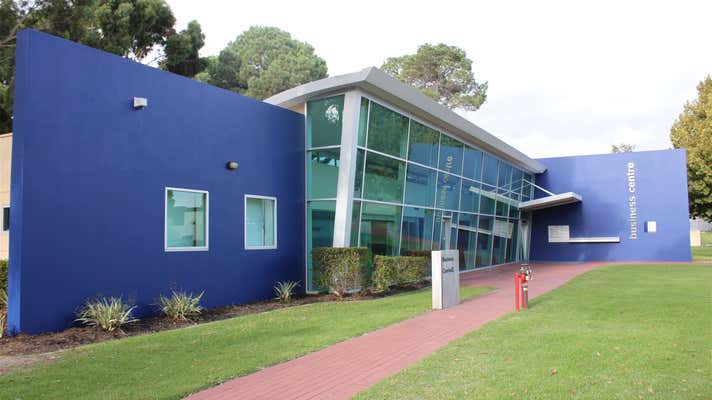 3 2A Brodie Hall Drive Bentley WA 6102 Office For Sale