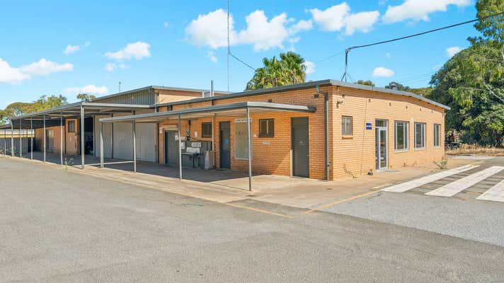 Portion of 14 Bishopstone Road, Davoren Park, SA 5113 - Office For ...