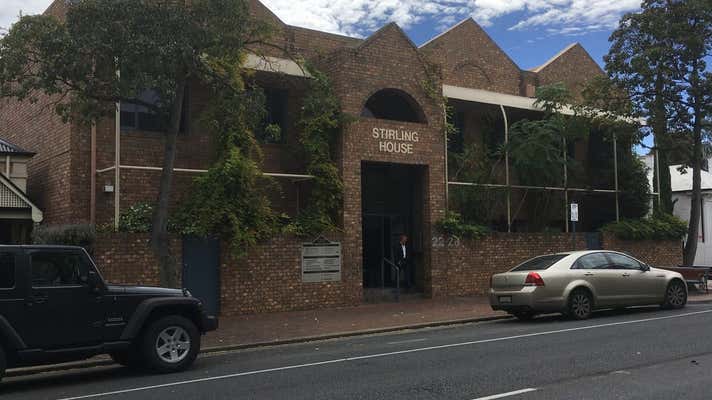 1/22 Melbourne Street, North Adelaide, SA 5006 - Office For Sale ...