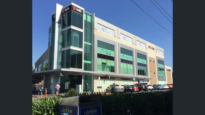 Level 2, 326 Keilor Road, Niddrie, VIC 3042 - Office For Lease ...