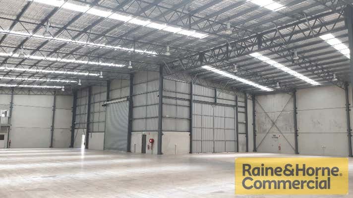 18 Lions Park Drive, Yatala, QLD 4207, Industrial ...