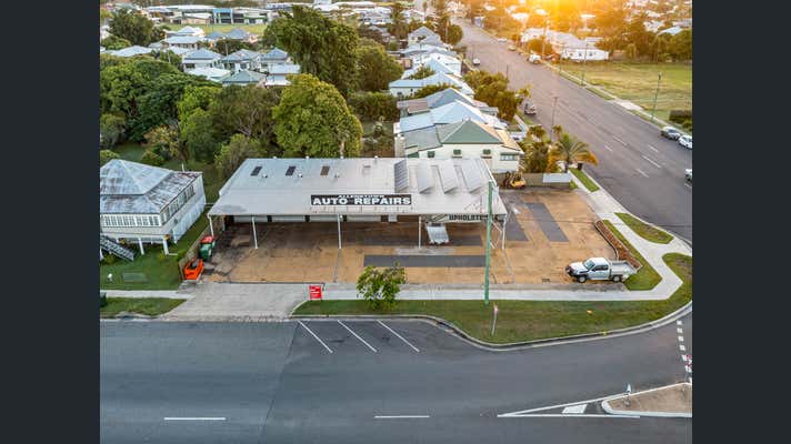 Sold Industrial & Warehouse Property at 130 Derby Street, Allenstown ...