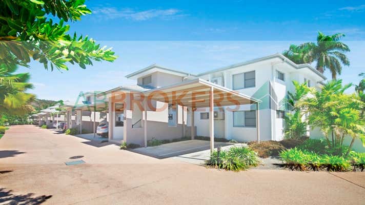 Wulguru, QLD 4811 - Hotel &amp; Leisure Property For Sale ...