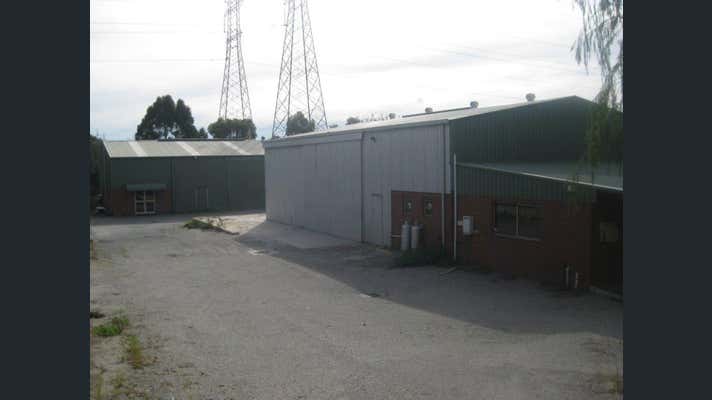 Sold Industrial & Warehouse Property at 51 Burlington Street, Naval
