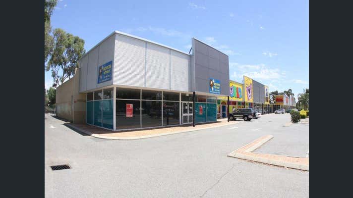 leased-showroom-large-format-retail-at-unit-14-401-great-eastern