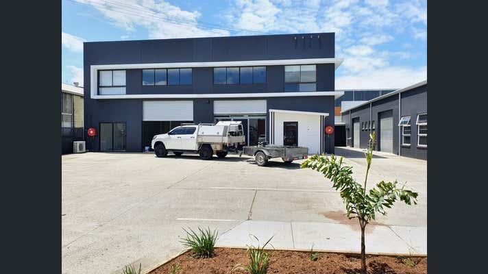 Leased Industrial & Warehouse Property in Currumbin, QLD 4223 ...